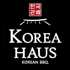 restaurant_logo